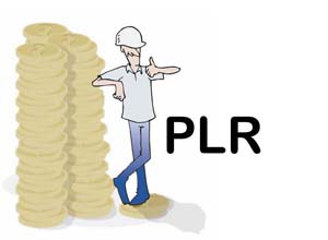 Desligados da Contax jÃ¡ podem solicitar a PLR